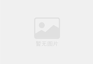 中站瓷砖空鼓公司的电话是多少？